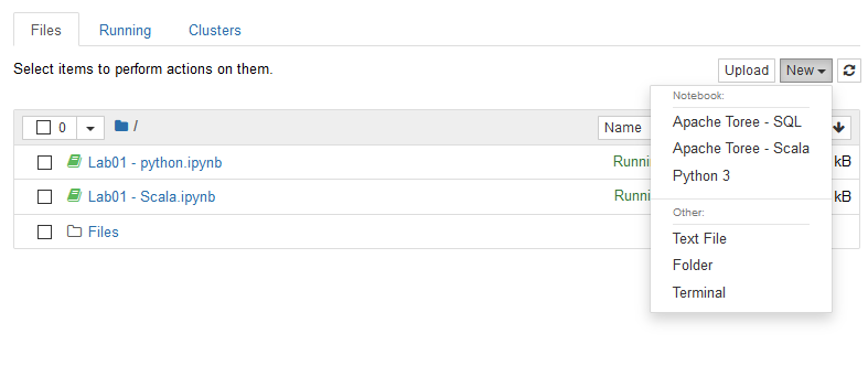 Lab1_spark_jupyter