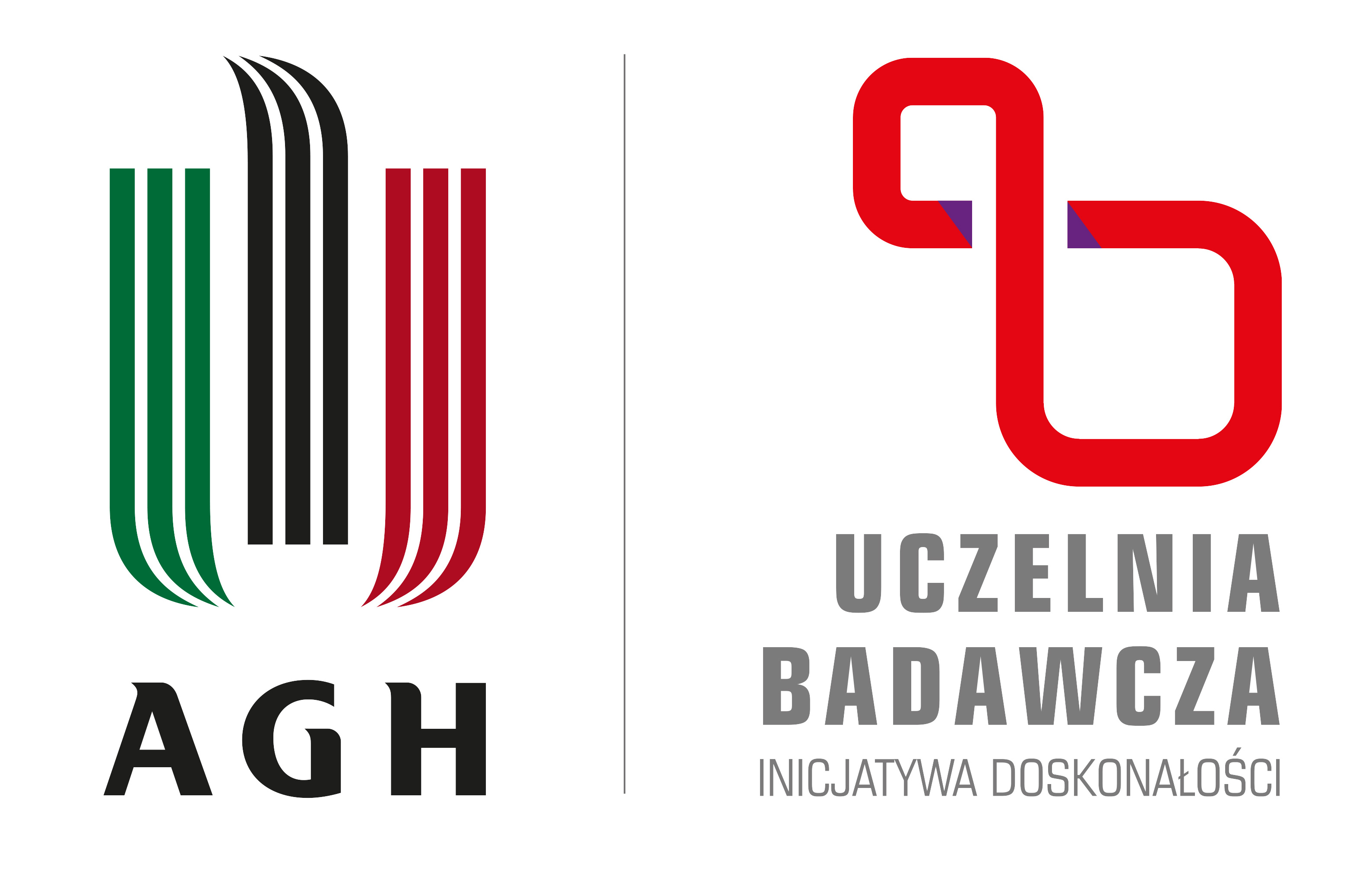 IDUB logo